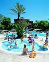 Sandy Beach Hotel 